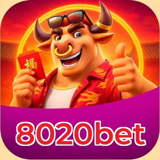 8020bet APK