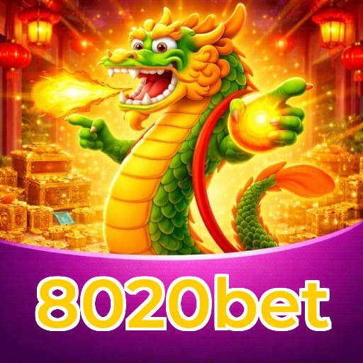 8020bet APK